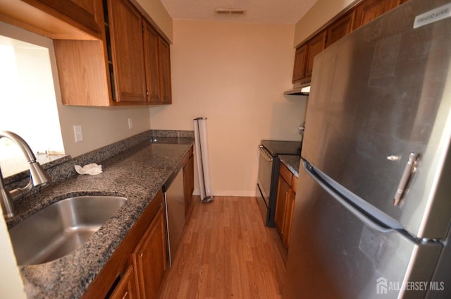 4806 Ravens Crest Dr, Plainsboro, NJ 08536 - photo 4