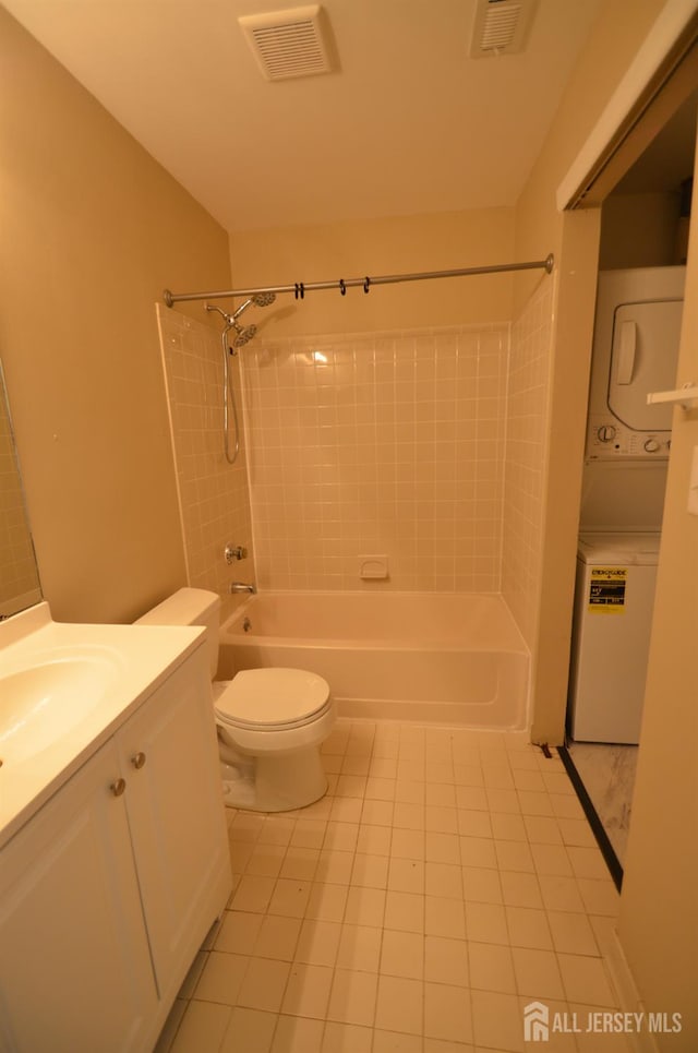 4806 Ravens Crest Dr, Plainsboro, NJ 08536 - photo 15