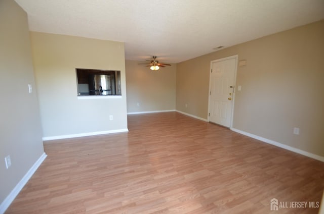 4806 Ravens Crest Dr, Plainsboro, NJ 08536 - photo 2