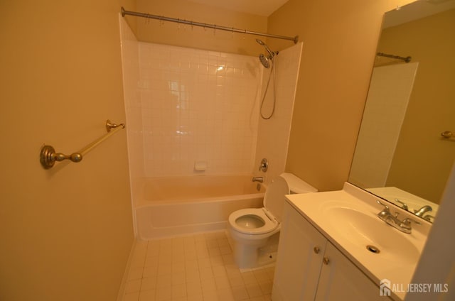 4806 Ravens Crest Dr, Plainsboro, NJ 08536 - photo 16