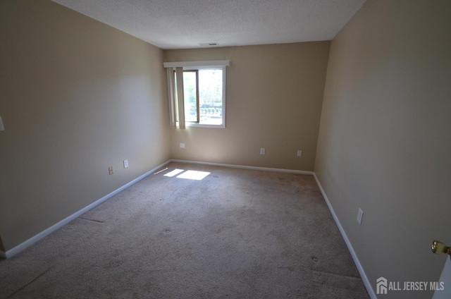 4806 Ravens Crest Dr, Plainsboro, NJ 08536 - photo 11
