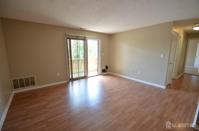 4806 Ravens Crest Dr, Plainsboro, NJ 08536 - photo 5