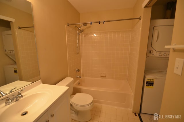 4806 Ravens Crest Dr, Plainsboro, NJ 08536 - photo 14