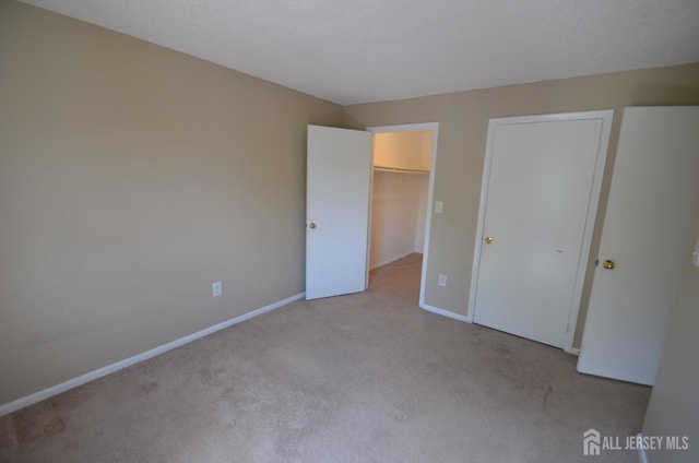 4806 Ravens Crest Dr, Plainsboro, NJ 08536 - photo 12