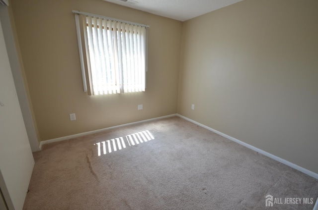 4806 Ravens Crest Dr, Plainsboro, NJ 08536 - photo 7
