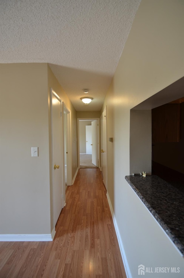 4806 Ravens Crest Dr, Plainsboro, NJ 08536 - photo 6