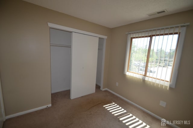 4806 Ravens Crest Dr, Plainsboro, NJ 08536 - photo 8