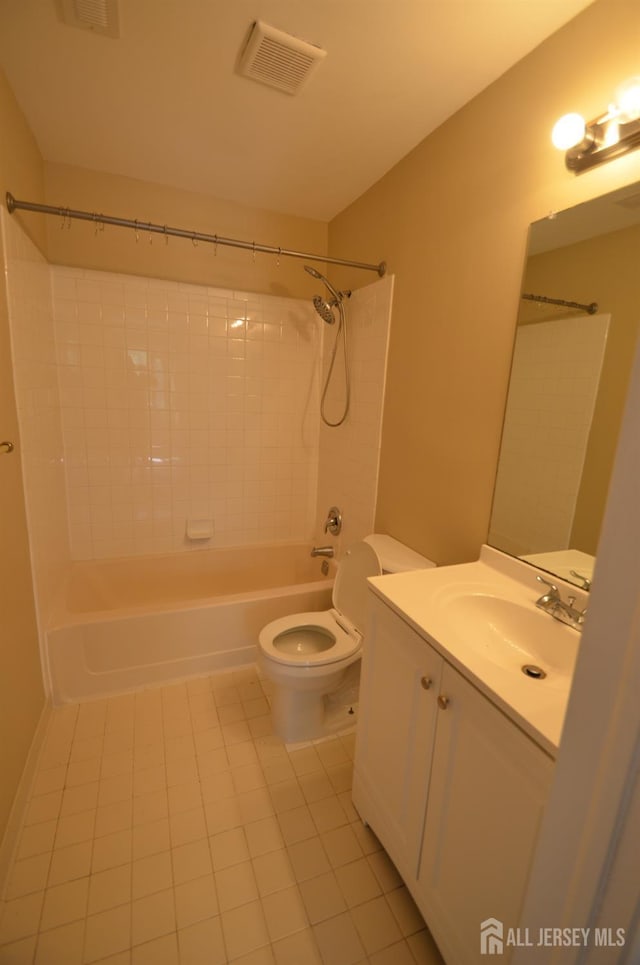4806 Ravens Crest Dr, Plainsboro, NJ 08536 - photo 13
