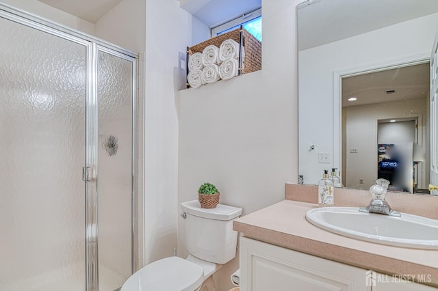 8 Moorland Blvd, Monroe, NJ 08831 - photo 54