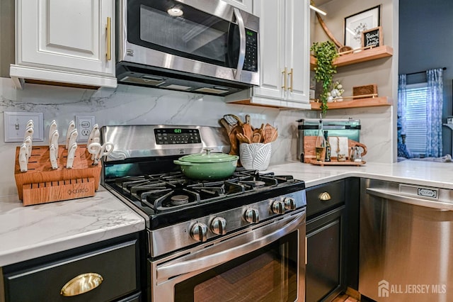8 Moorland Blvd, Monroe, NJ 08831 - photo 21