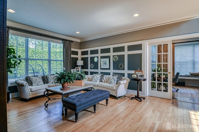 8 Moorland Blvd, Monroe, NJ 08831 - photo 12
