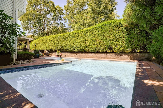 8 Moorland Blvd, Monroe, NJ 08831 - photo 64