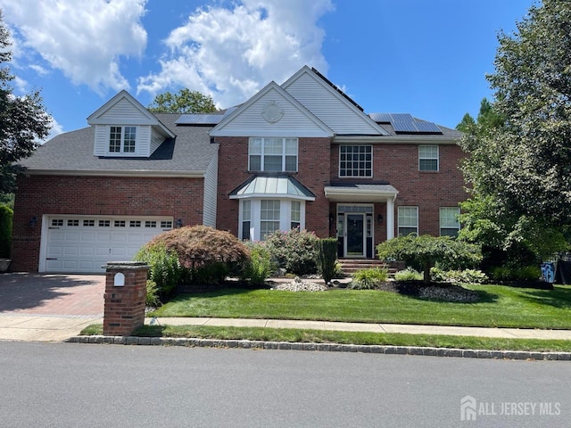 8 Moorland Blvd, Monroe, NJ 08831 - photo 1