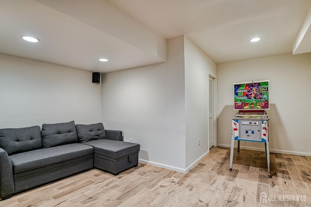 8 Moorland Blvd, Monroe, NJ 08831 - photo 53