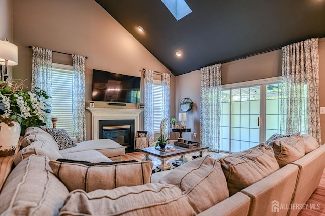 8 Moorland Blvd, Monroe, NJ 08831 - photo 30