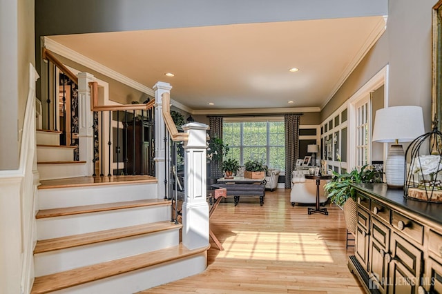 8 Moorland Blvd, Monroe, NJ 08831 - photo 6
