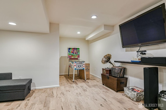 8 Moorland Blvd, Monroe, NJ 08831 - photo 50
