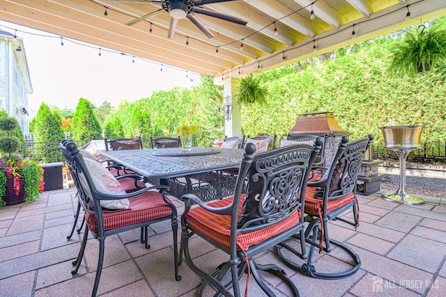 8 Moorland Blvd, Monroe, NJ 08831 - photo 59