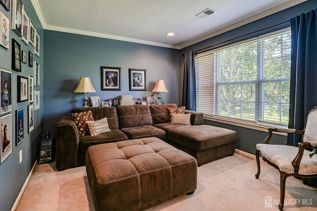 8 Moorland Blvd, Monroe, NJ 08831 - photo 37