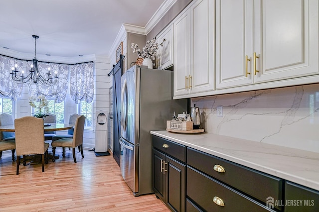 8 Moorland Blvd, Monroe, NJ 08831 - photo 22
