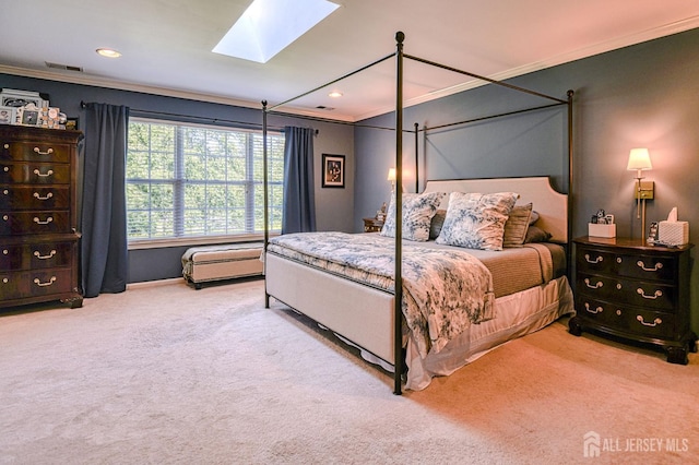 8 Moorland Blvd, Monroe, NJ 08831 - photo 34