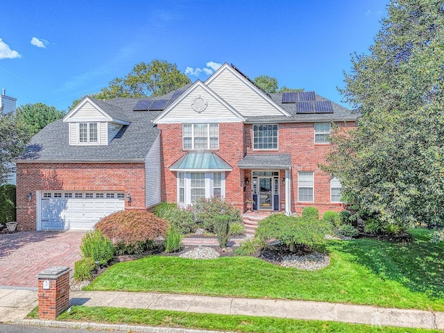 8 Moorland Blvd, Monroe, NJ 08831 - photo 2