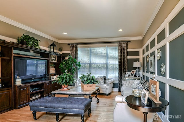 8 Moorland Blvd, Monroe, NJ 08831 - photo 9