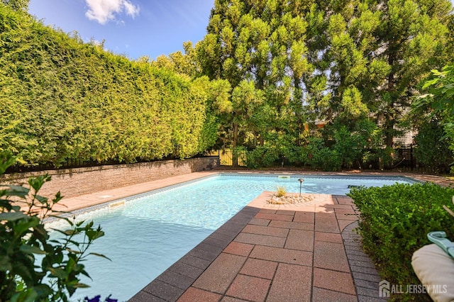 8 Moorland Blvd, Monroe, NJ 08831 - photo 63