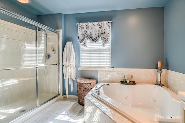 8 Moorland Blvd, Monroe, NJ 08831 - photo 41