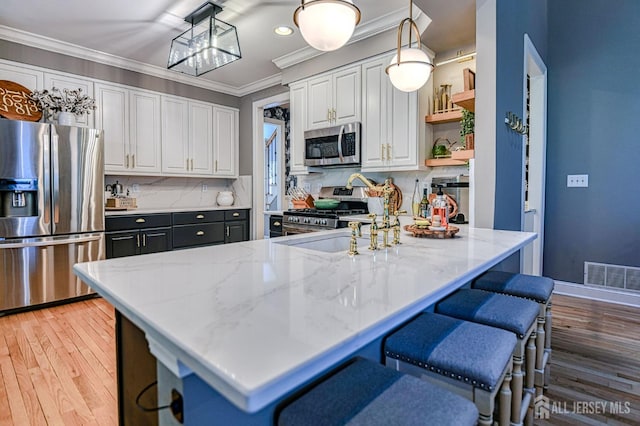 8 Moorland Blvd, Monroe, NJ 08831 - photo 26
