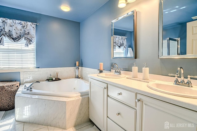 8 Moorland Blvd, Monroe, NJ 08831 - photo 40