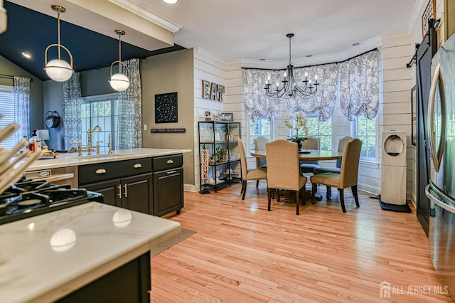8 Moorland Blvd, Monroe, NJ 08831 - photo 23