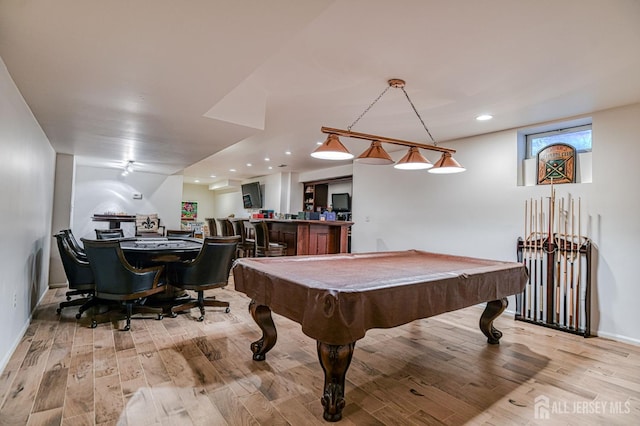 8 Moorland Blvd, Monroe, NJ 08831 - photo 48