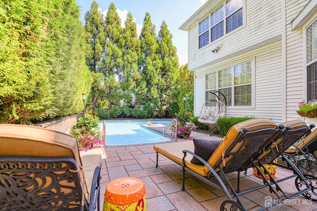 8 Moorland Blvd, Monroe, NJ 08831 - photo 58