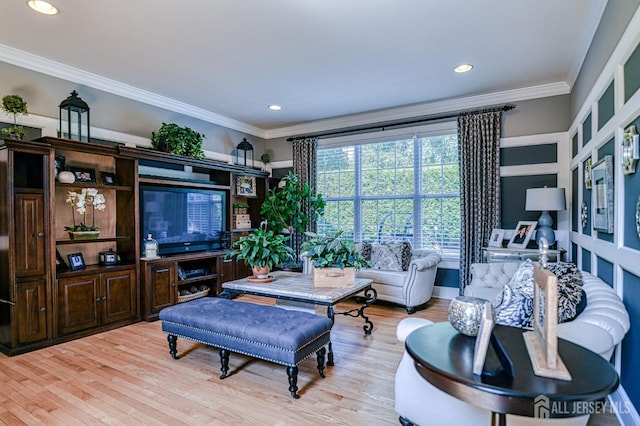 8 Moorland Blvd, Monroe, NJ 08831 - photo 8