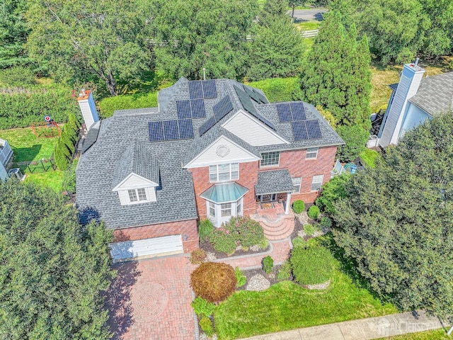 8 Moorland Blvd, Monroe, NJ 08831 - photo 4