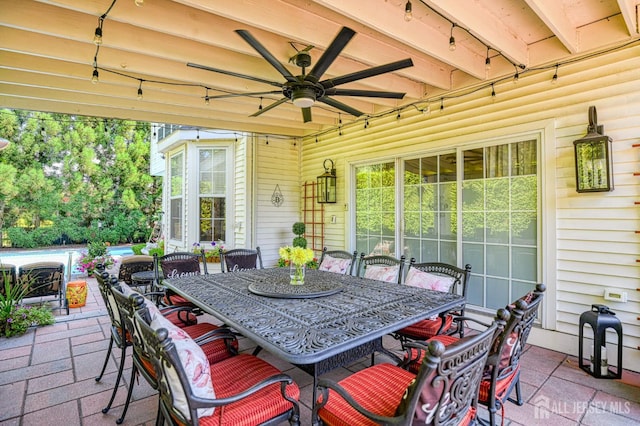 8 Moorland Blvd, Monroe, NJ 08831 - photo 68