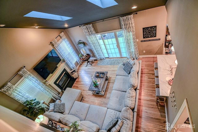 8 Moorland Blvd, Monroe, NJ 08831 - photo 32