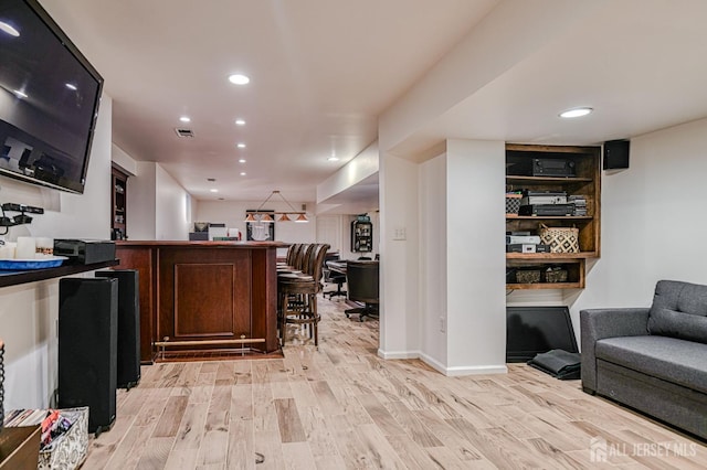 8 Moorland Blvd, Monroe, NJ 08831 - photo 55