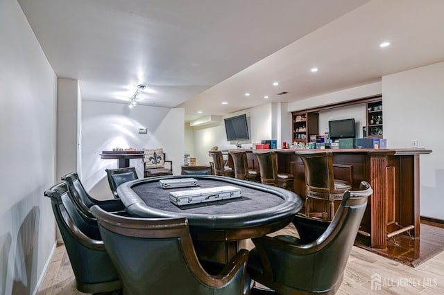 8 Moorland Blvd, Monroe, NJ 08831 - photo 46