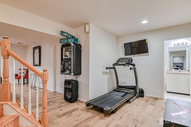 8 Moorland Blvd, Monroe, NJ 08831 - photo 49