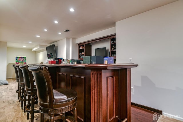 8 Moorland Blvd, Monroe, NJ 08831 - photo 47