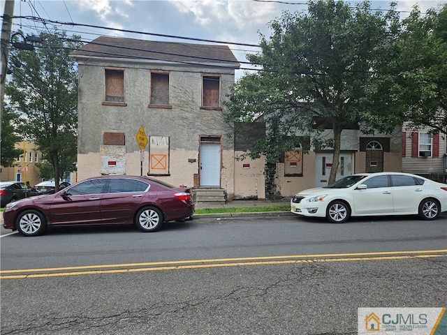 34 Lee Ave, New Brunswick, NJ 08901 - photo 1