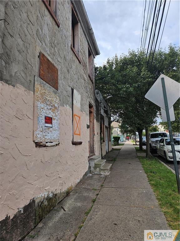 34 Lee Ave, New Brunswick, NJ 08901 - photo 4