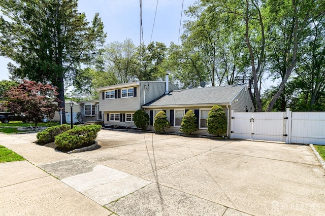 281 Cindy St, Old Bridge, NJ 08857 - photo 43