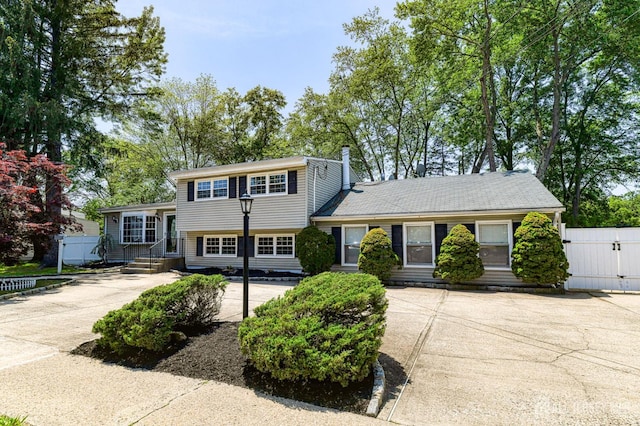281 Cindy St, Old Bridge, NJ 08857 - photo 45