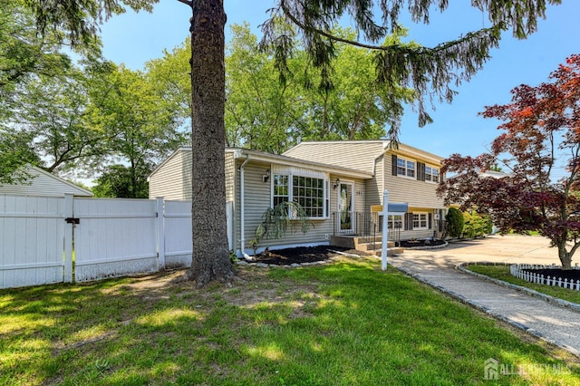 281 Cindy St, Old Bridge, NJ 08857 - photo 47