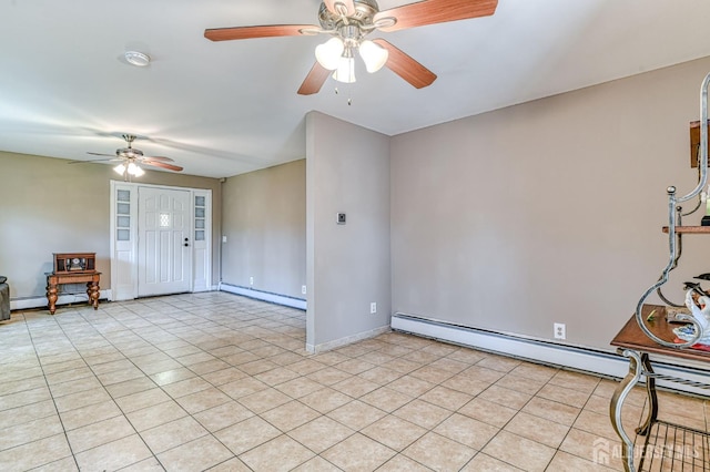 281 Cindy St, Old Bridge, NJ 08857 - photo 34