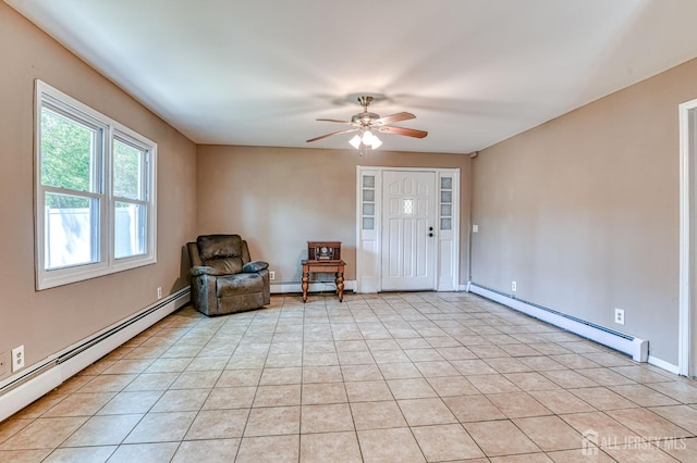 281 Cindy St, Old Bridge, NJ 08857 - photo 35