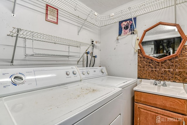 281 Cindy St, Old Bridge, NJ 08857 - photo 31